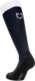 Produktbild von Reitsocken Equestro