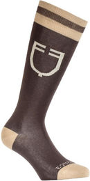 Produktbild von Reitsocken Equestro