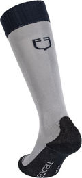 Produktbild von Reitsocken Equestro