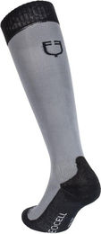 Produktbild von Reitsocken Equestro