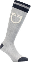 Produktbild von Reitsocken Equestro