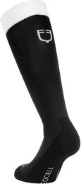 Produktbild von Reitsocken Equestro