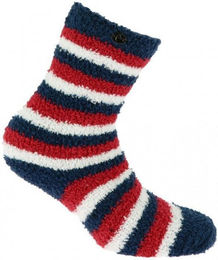 Produktbild von Reitsocken Equi-Kids Chenille