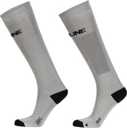 Produktbild von Reitsocken Equiline Cairoc