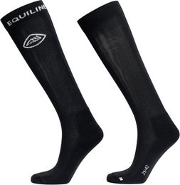 Produktbild von Reitsocken Equiline Culc