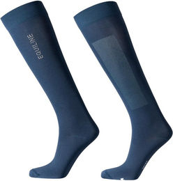 Produktbild von Reitsocken Equiline Eqeddy