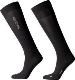 Produktbild von Reitsocken Equiline Eqeddy