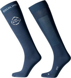 Produktbild von Reitsocken Equiline Eqeprit