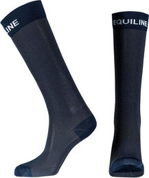 Produktbild von Reitsocken Equiline Ginep