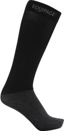 Produktbild von Reitsocken Equipage Comfy