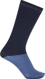 Produktbild von Reitsocken Equipage Comfy