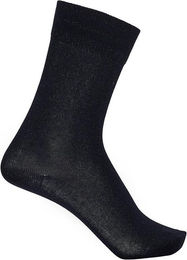 Produktbild von Reitsocken Equipage Glitter