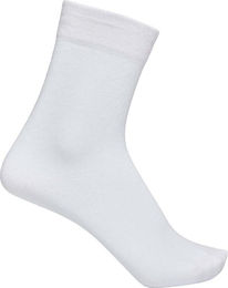 Produktbild von Reitsocken Equipage Glitter