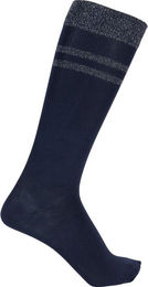 Produktbild von Reitsocken Equipage Keir