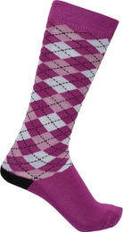 Produktbild von Reitsocken Equipage Lax