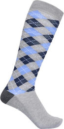 Produktbild von Reitsocken Equipage Lax