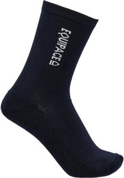 Produktbild von Reitsocken Equipage Sense