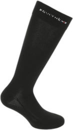 Produktbild von Reitsocken Equithème