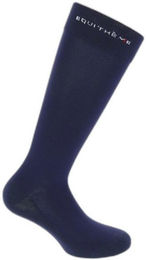 Reitsocken Equithème – Bild 1 von 2