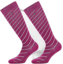 Produktbild von Reitsocken Equithème Céleste