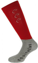 Produktbild von Reitsocken Equithème Compet
