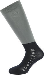 Produktbild von Reitsocken Equithème Compet
