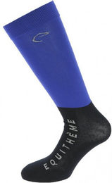 Reitsocken Equithème Compet – Bild 1 von 7