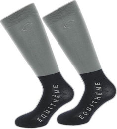 Produktbild von Reitsocken Equithème Compet