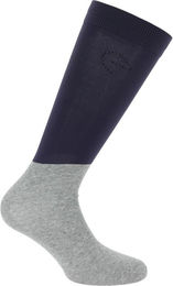Produktbild von Reitsocken Equithème Compet JTM (x2)