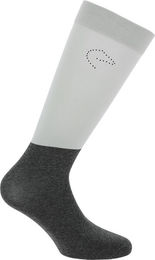 Produktbild von Reitsocken Equithème Compet JTM (x2)