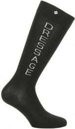 Reitsocken Equithème Dressage – Bild 1 von 2