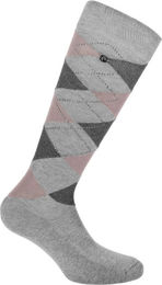 Produktbild von Reitsocken Equithème Girly