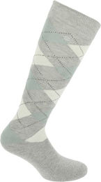 Produktbild von Reitsocken Equithème Girly