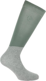 Reitsocken Equithème je t'aime Compet – Bild 1 von 2