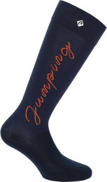 Produktbild von Reitsocken Equithème Jump