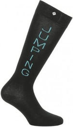 Produktbild von Reitsocken Equithème Jumping