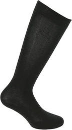 Reitsocken Equithème Logo – Bild 1 von 4