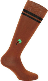 Produktbild von Reitsocken Equithème Nikita