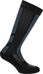 Produktbild von Reitsocken Equithème Performance