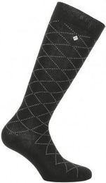 Produktbild von Reitsocken Equithème Résille