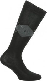 Produktbild von Reitsocken Equithème Rhombus
