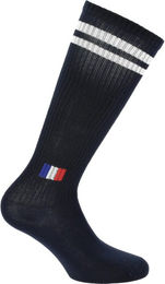 Produktbild von Reitsocken Equithème Samuel