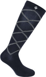 Produktbild von Reitsocken Equithème Sandra JTM