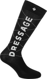 Produktbild von Reitsocken Equithème Serpentine