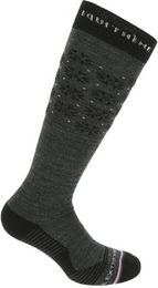 Reitsocken Equithème Show – Bild 1 von 2