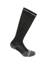 Reitsocken Equithème Technic – Bild 1 von 2