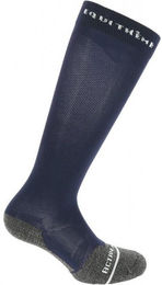 Reitsocken Equithème Technic – Bild 1 von 2