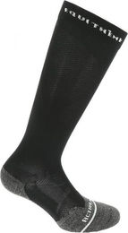 Reitsocken Equithème Technic – Bild 1 von 2