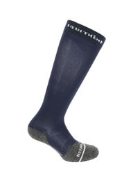Reitsocken Equithème Technic – Bild 1 von 2