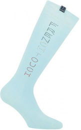 Reitsocken Equithème Trilogie – Bild 1 von 2